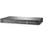 Aruba JL354A